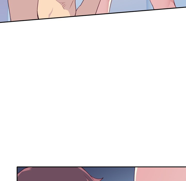 15 Beauties - Chapter 46 [photo 6] - MangaPorn