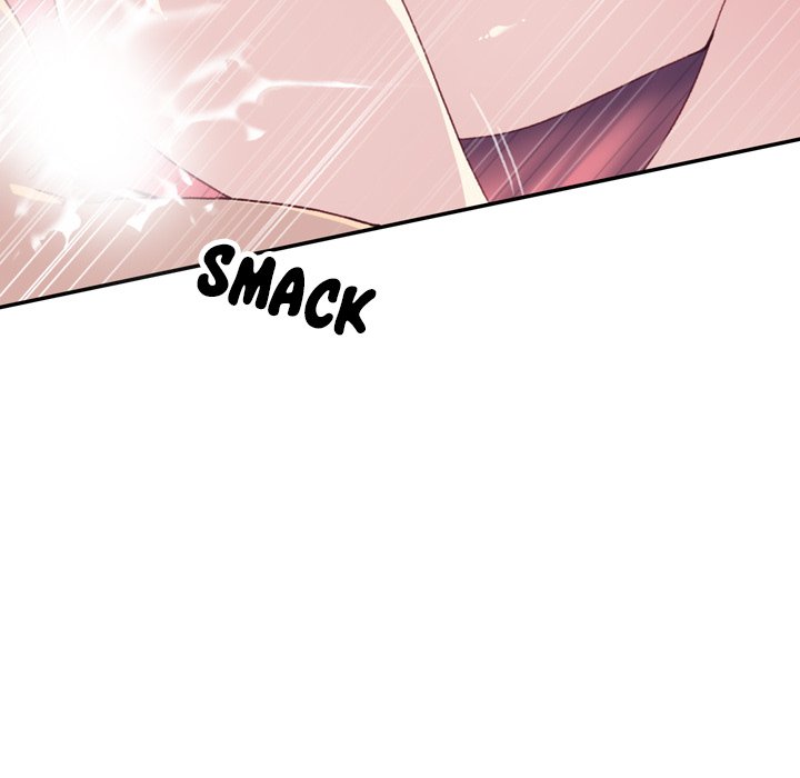 15 Beauties - Chapter 46 [photo 77] - MangaPorn