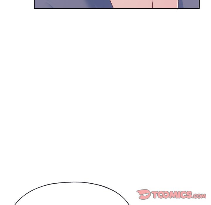 15 Beauties - Chapter 46 [photo 80] - MangaPorn