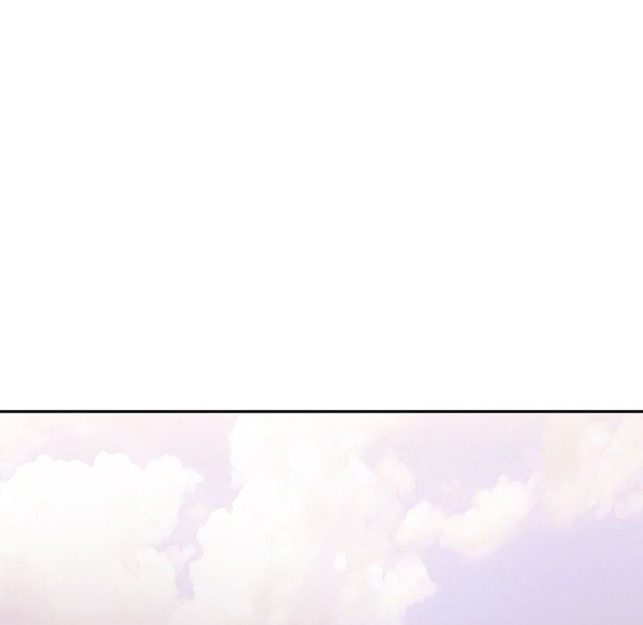 15 Beauties - Chapter 46 [photo 85] - MangaPorn