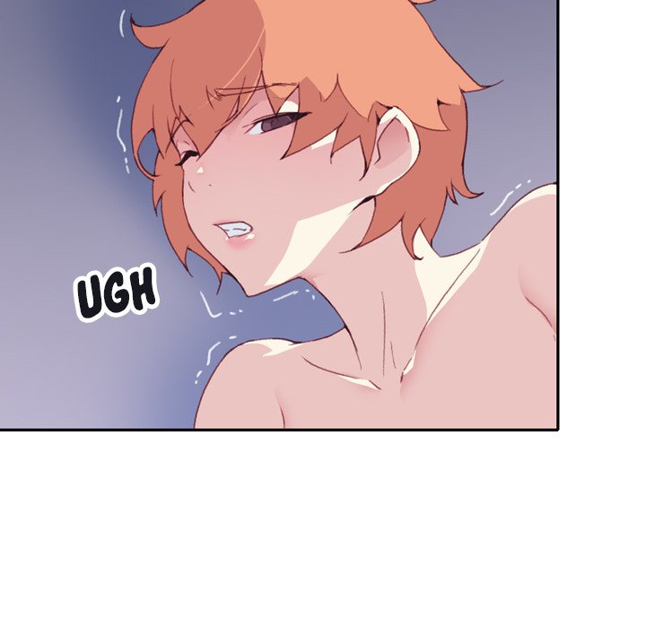 15 Beauties - Chapter 46 [photo 9] - MangaPorn