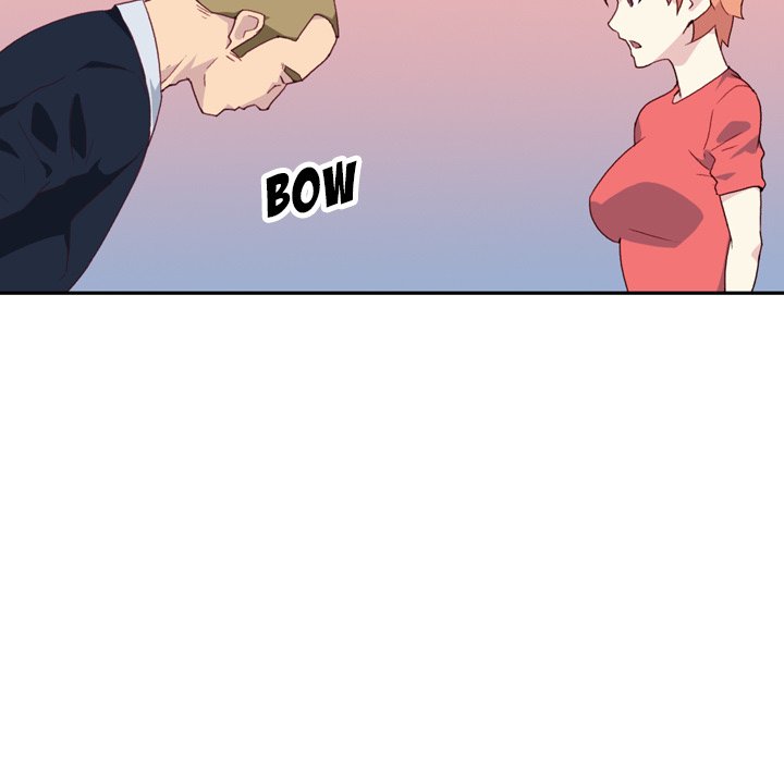 15 Beauties - Chapter 46 [photo 99] - MangaPorn