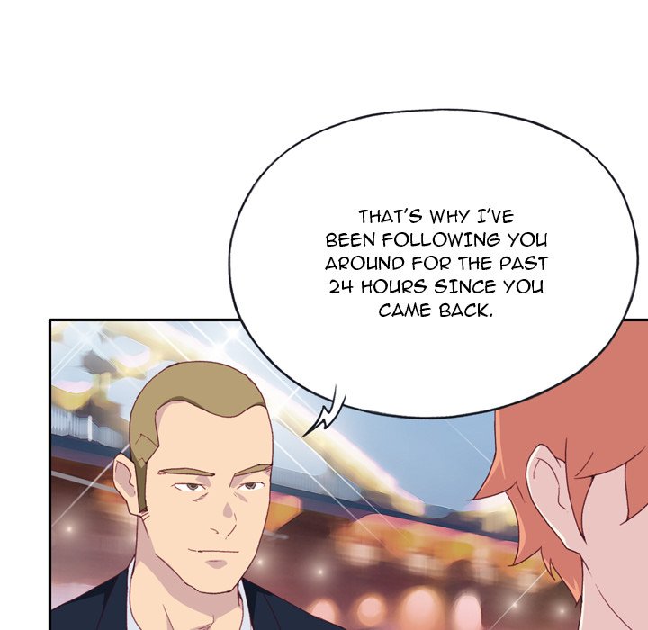 15 Beauties - Chapter 47 [photo 10] - MangaPorn
