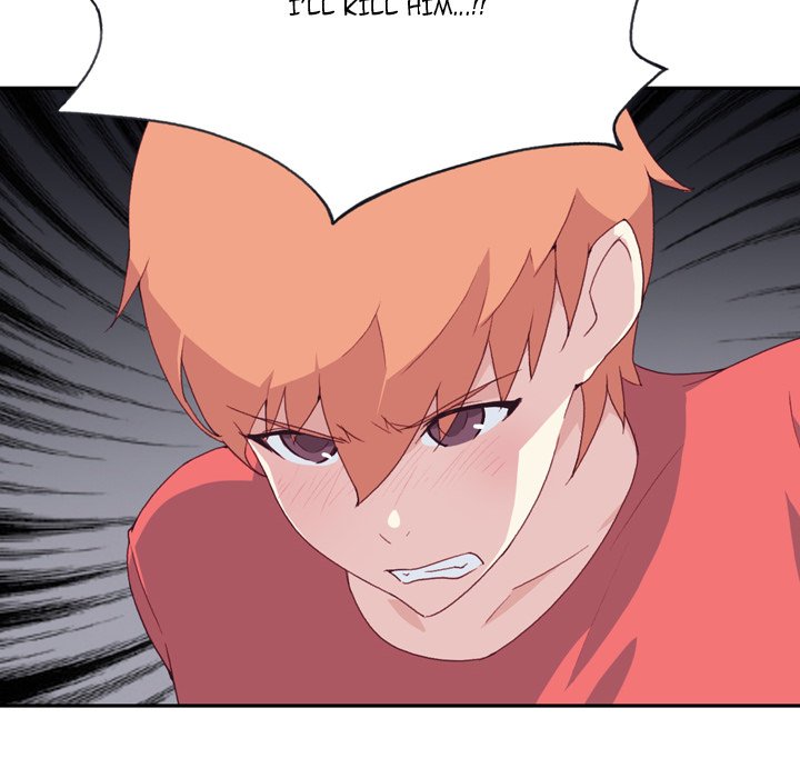 15 Beauties - Chapter 47 [photo 102] - MangaPorn