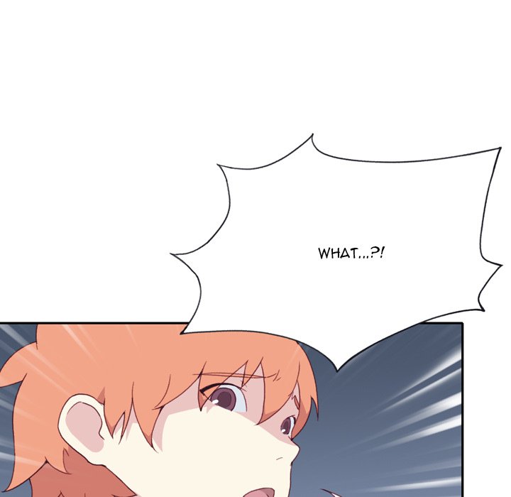 15 Beauties - Chapter 47 [photo 12] - MangaPorn