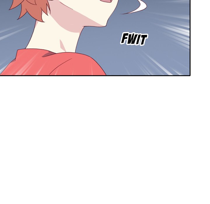 15 Beauties - Chapter 47 [photo 13] - MangaPorn