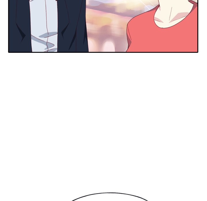 15 Beauties - Chapter 47 [photo 15] - MangaPorn