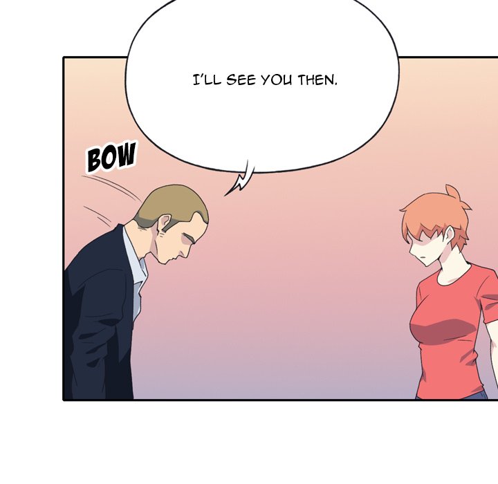 15 Beauties - Chapter 47 [photo 16] - MangaPorn