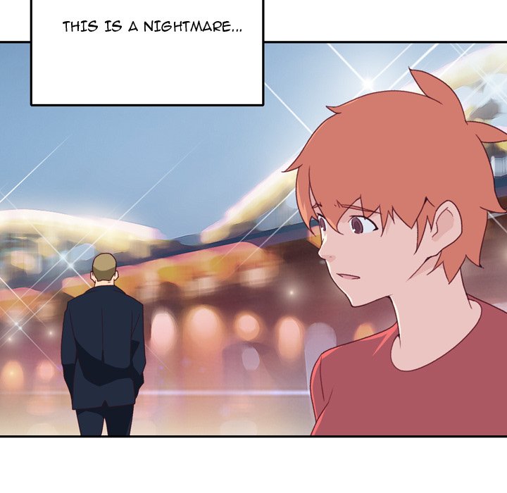 15 Beauties - Chapter 47 [photo 18] - MangaPorn