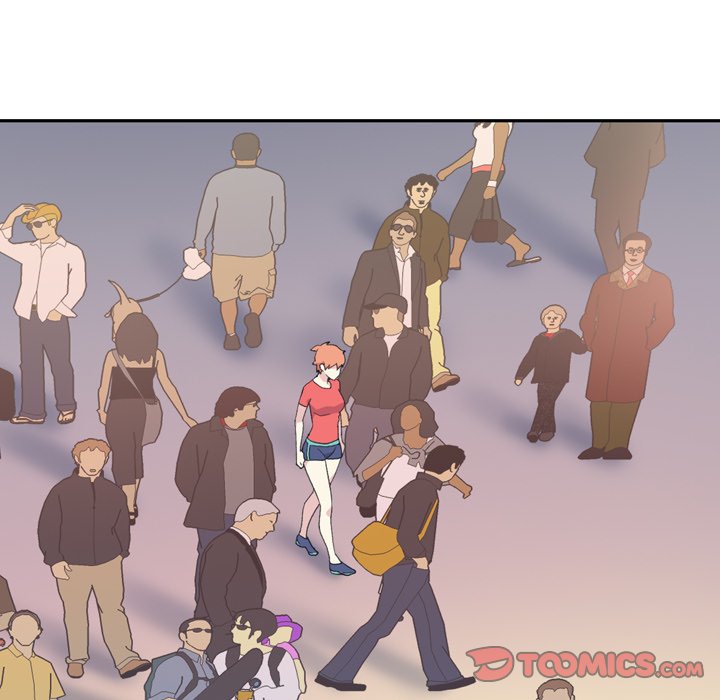 15 Beauties - Chapter 47 [photo 20] - MangaPorn