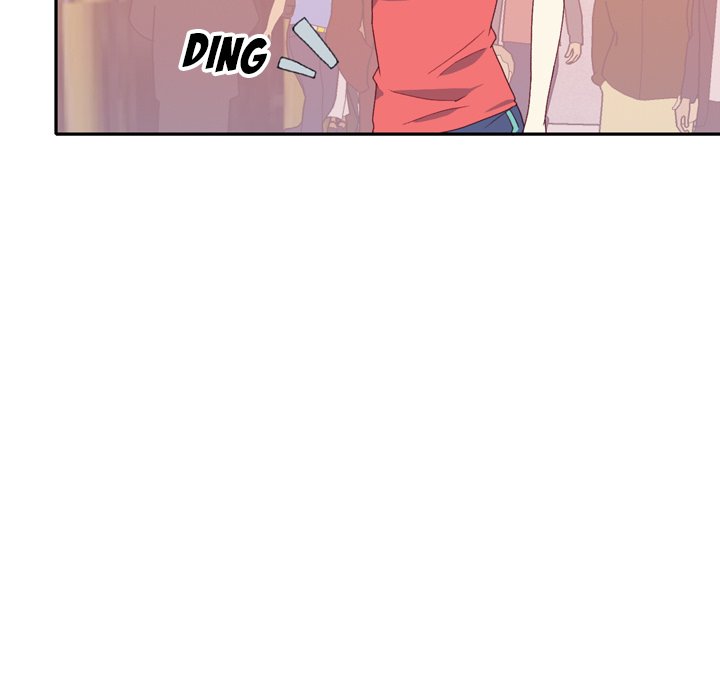 15 Beauties - Chapter 47 [photo 24] - MangaPorn