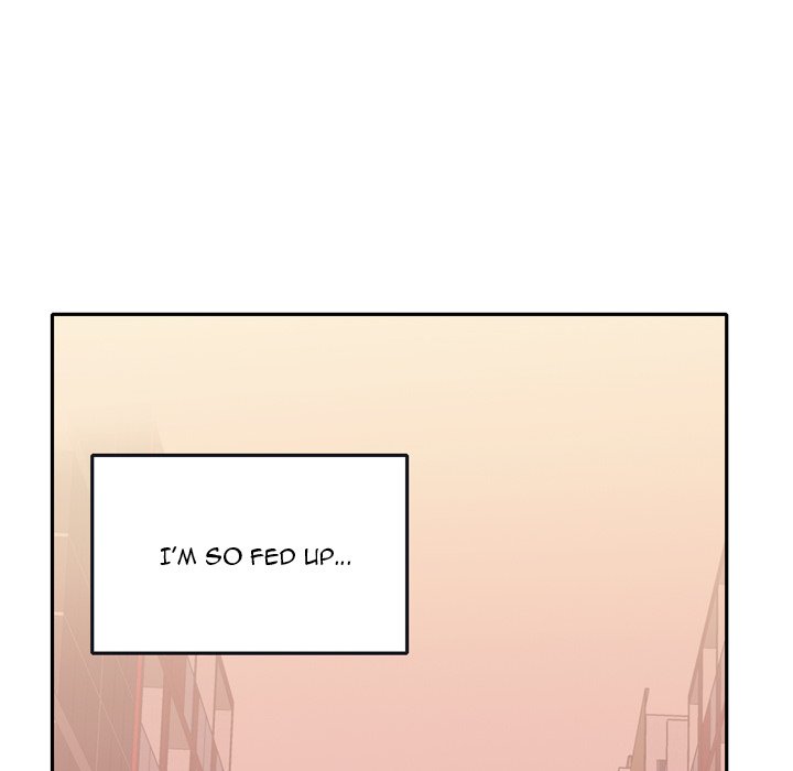 15 Beauties - Chapter 47 [photo 27] - MangaPorn