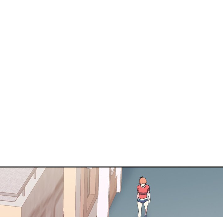 15 Beauties - Chapter 47 [photo 29] - MangaPorn