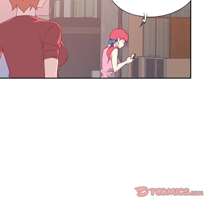 15 Beauties - Chapter 47 [photo 32] - MangaPorn