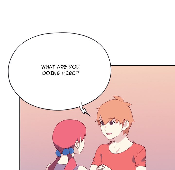 15 Beauties - Chapter 47 [photo 35] - MangaPorn