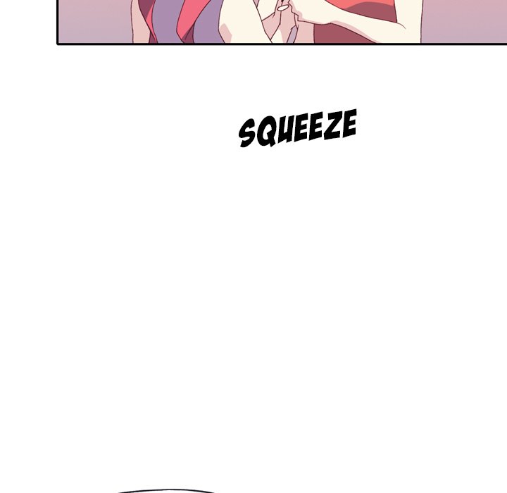15 Beauties - Chapter 47 [photo 36] - MangaPorn