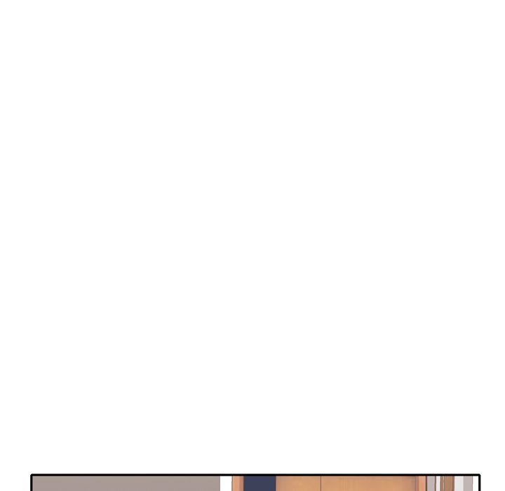 15 Beauties - Chapter 47 [photo 40] - MangaPorn