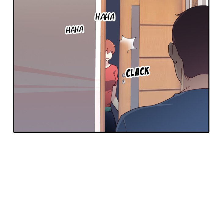 15 Beauties - Chapter 47 [photo 41] - MangaPorn