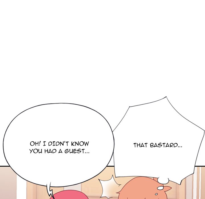 15 Beauties - Chapter 47 [photo 42] - MangaPorn