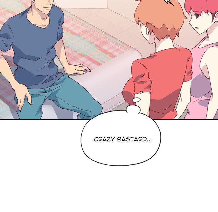 15 Beauties - Chapter 47 [photo 45] - MangaPorn