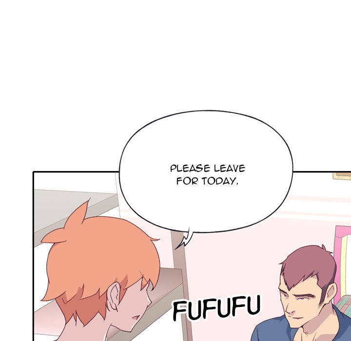 15 Beauties - Chapter 47 [photo 46] - MangaPorn