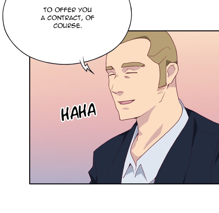 15 Beauties - Chapter 47 [photo 5] - MangaPorn