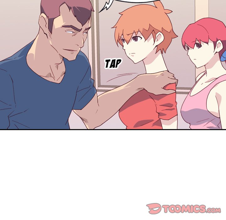 15 Beauties - Chapter 47 [photo 50] - MangaPorn
