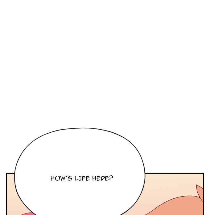 15 Beauties - Chapter 47 [photo 57] - MangaPorn