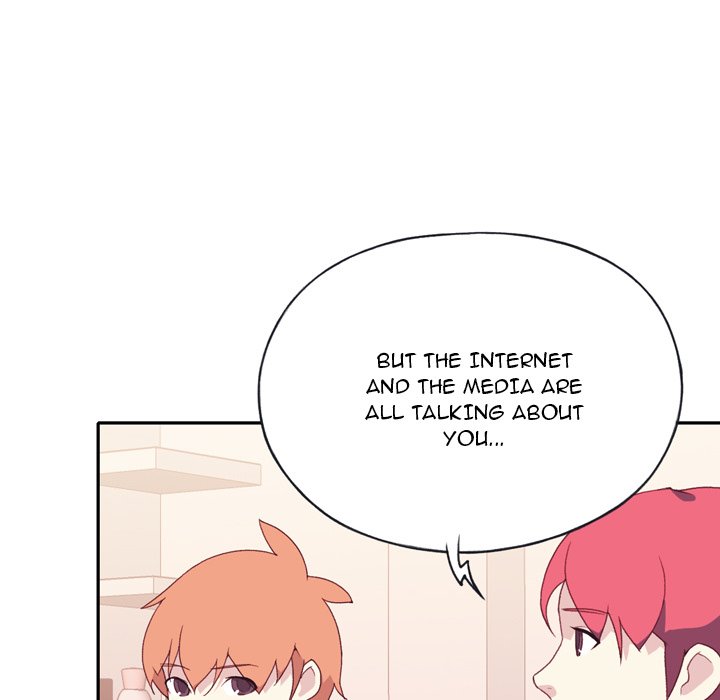 15 Beauties - Chapter 47 [photo 59] - MangaPorn