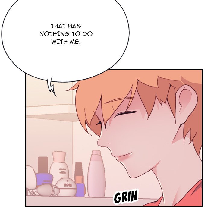 15 Beauties - Chapter 47 [photo 61] - MangaPorn