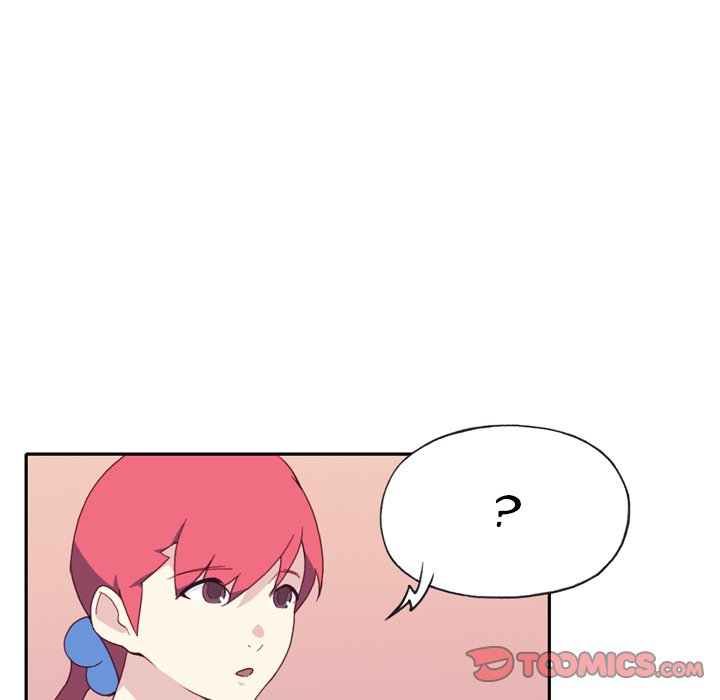 15 Beauties - Chapter 47 [photo 62] - MangaPorn