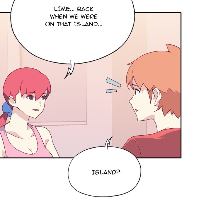 15 Beauties - Chapter 47 [photo 66] - MangaPorn