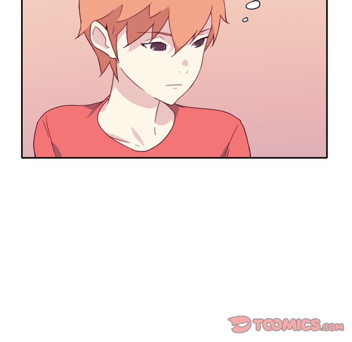 15 Beauties - Chapter 47 [photo 68] - MangaPorn