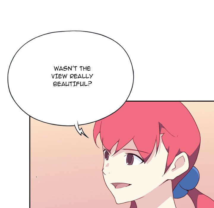 15 Beauties - Chapter 47 [photo 69] - MangaPorn