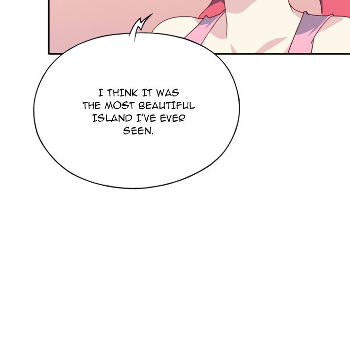 15 Beauties - Chapter 47 [photo 70] - MangaPorn