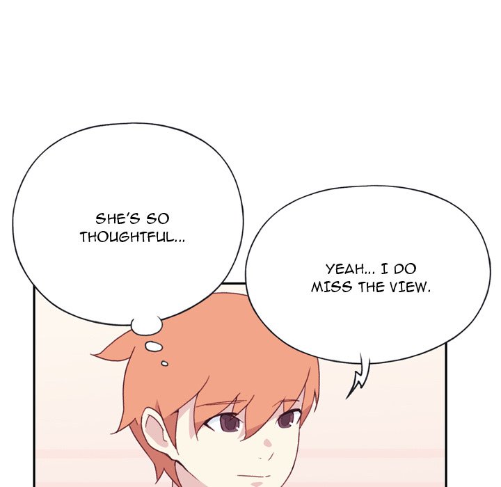 15 Beauties - Chapter 47 [photo 71] - MangaPorn
