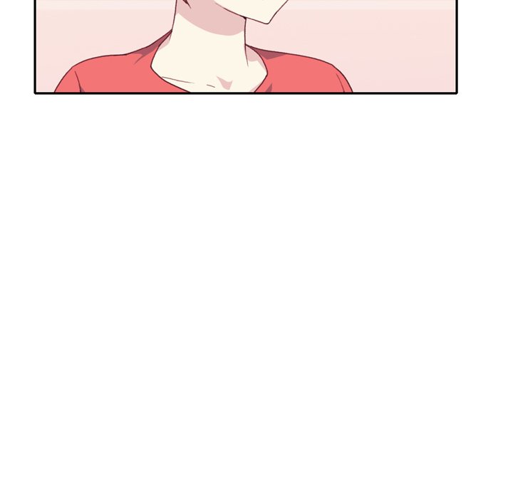 15 Beauties - Chapter 47 [photo 72] - MangaPorn