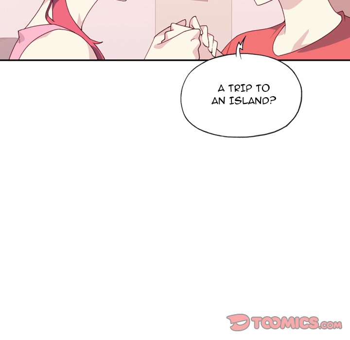 15 Beauties - Chapter 47 [photo 74] - MangaPorn