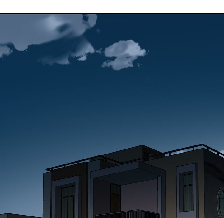 15 Beauties - Chapter 47 [photo 76] - MangaPorn