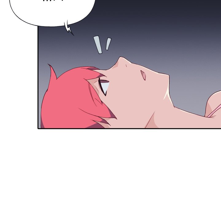 15 Beauties - Chapter 47 [photo 85] - MangaPorn