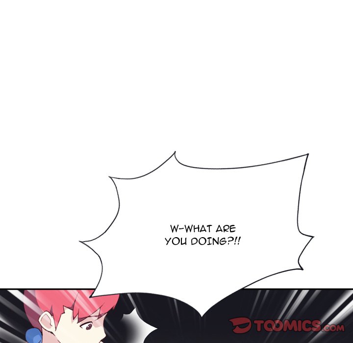 15 Beauties - Chapter 47 [photo 86] - MangaPorn