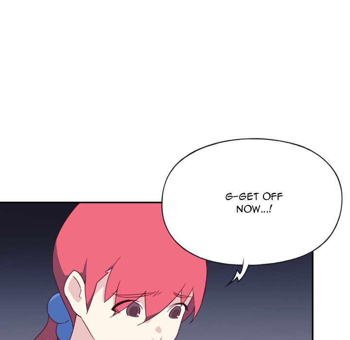 15 Beauties - Chapter 47 [photo 90] - MangaPorn