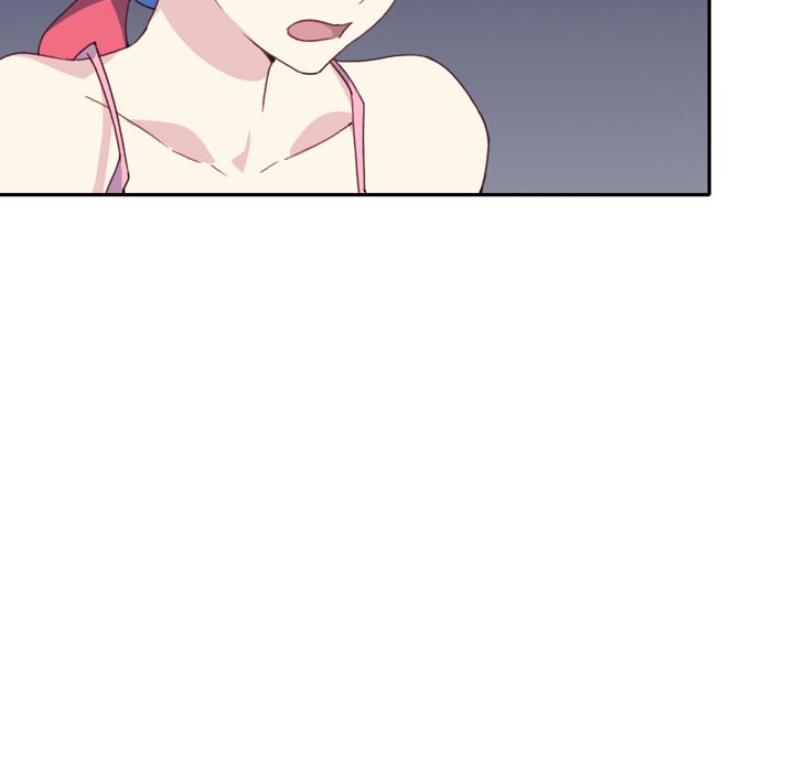 15 Beauties - Chapter 47 [photo 91] - MangaPorn