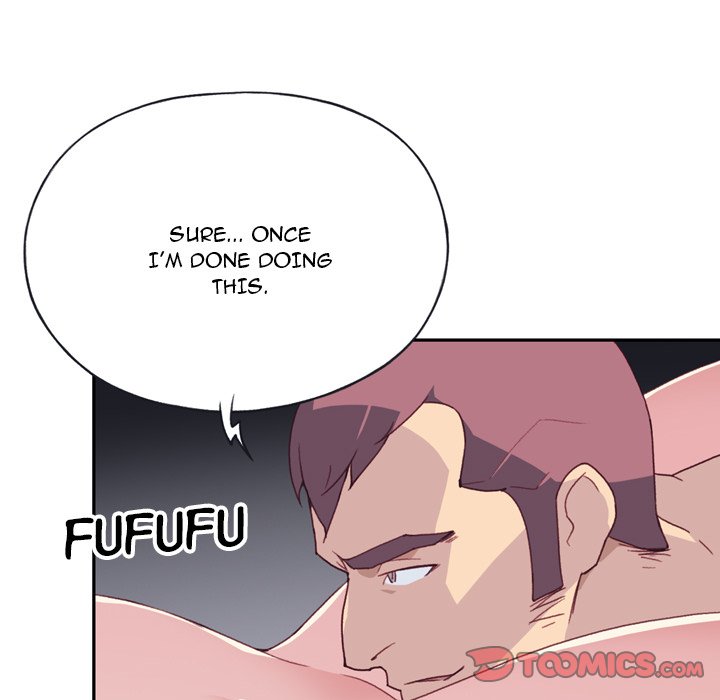 15 Beauties - Chapter 47 [photo 92] - MangaPorn