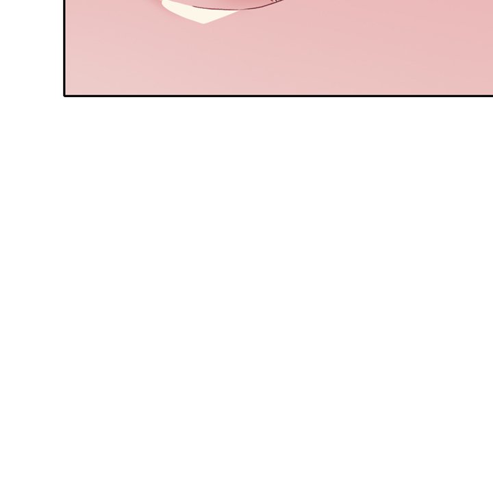 15 Beauties - Chapter 47 [photo 93] - MangaPorn