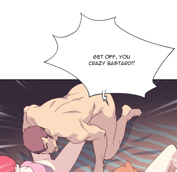 15 Beauties - Chapter 47 [photo 94] - MangaPorn