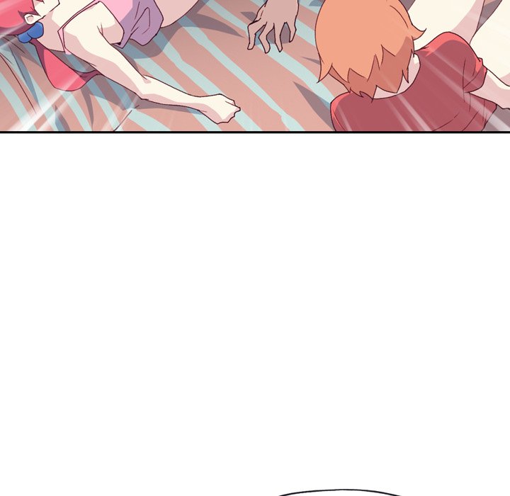 15 Beauties - Chapter 47 [photo 95] - MangaPorn