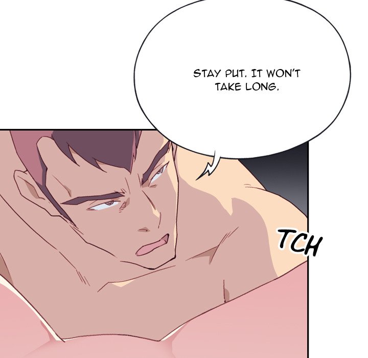 15 Beauties - Chapter 47 [photo 96] - MangaPorn