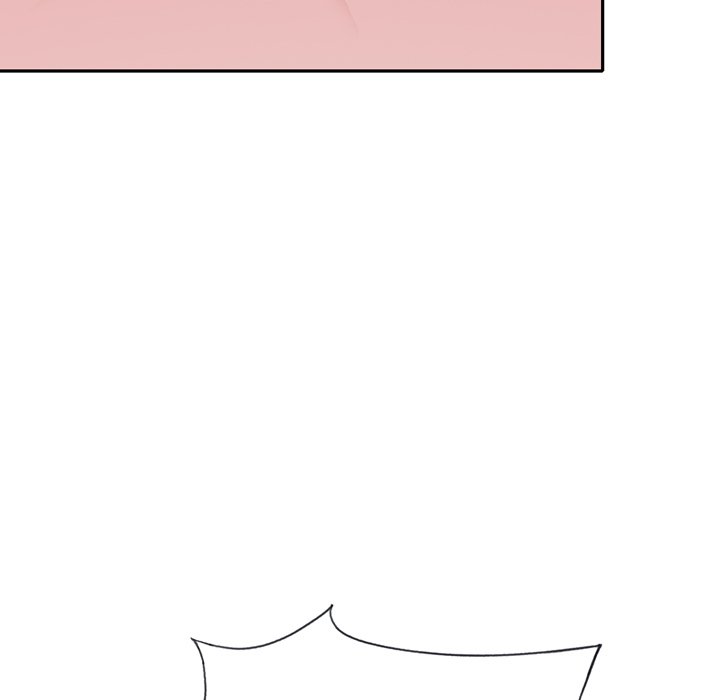 15 Beauties - Chapter 47 [photo 97] - MangaPorn