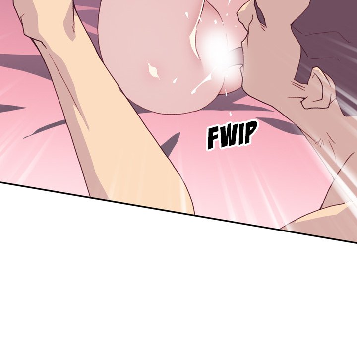 15 Beauties - Chapter 47 [photo 99] - MangaPorn